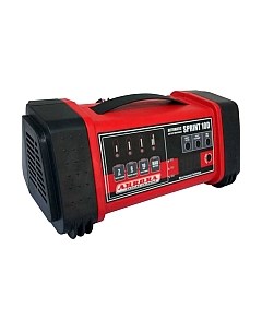 Зарядное устройство для аккумулятора AURORA Sprint-10D Aurora