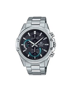 Часы наручные мужские Casio EFR-S567D-1AVUEF