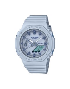 Часы наручные женские Casio GMA-S2100BA-2A2