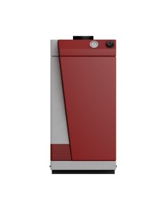 Газовый котел Лемакс Uno-40