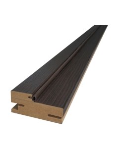 Коробка Телескопическая Stark