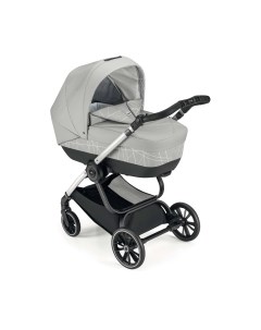 Детская универсальная коляска Cam Levante 2 в 1 / ART972-T568