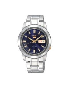 Часы наручные мужские SNKK11K1 Seiko