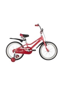 Детский велосипед Novara 185ANOVARA.CRL22 Novatrack