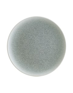 Тарелка столовая обеденная Bonna Luca / S-MT-LUCOCGRM27DZ