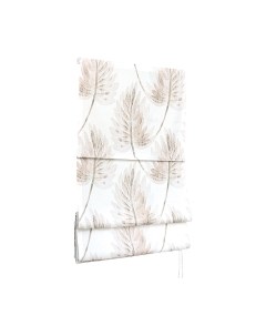 Римская штора Delfa Мини Fikseli Santuk СШД-01М-174/005