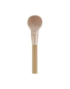 Кисть для макияжа Real Techniques New Nudes Hazy Finish Powder Brush / RT9660 Real techniques