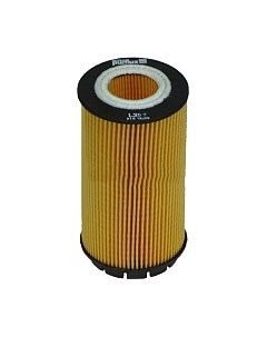 Масляный фильтр Purflux L352