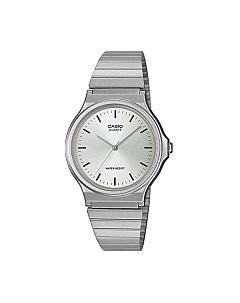 Часы наручные мужские Casio MQ-24D-7EEF