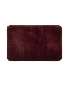 Коврик для ванной Orlix Bellarossa 503742