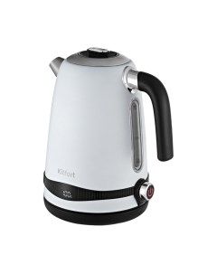 Электрочайник Kitfort KT-6121-2
