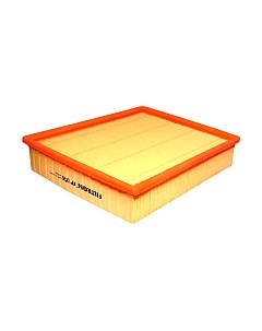 Воздушный фильтр Filtron AP056