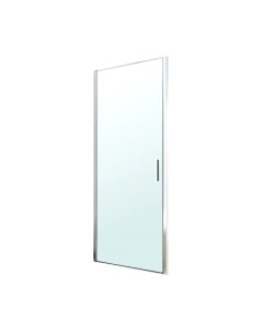 Душевая дверь Berges Legos LS-1 80 / 062020