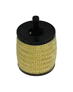 Масляный фильтр Purflux L319