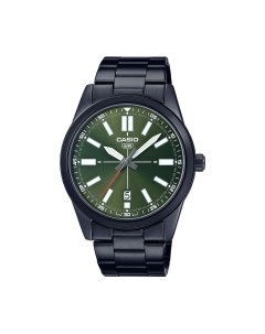 Часы наручные мужские Casio MTP-VD02B-3E