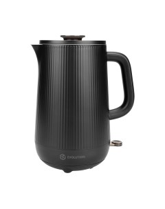 Электрочайник Evolution KP18172