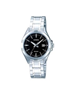 Часы наручные женские Casio LTP-1308D-1A