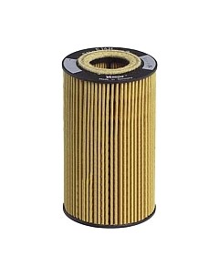 Масляный фильтр Hengst E14HD77