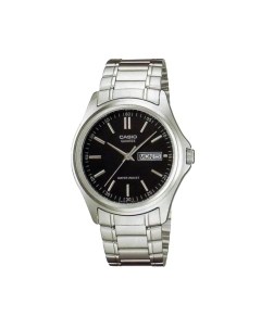 Часы наручные мужские Casio MTP-1239D-1A