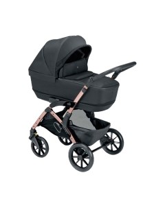Детская универсальная коляска Cam Trio Dinamico Rover 3 в 1 / ART897030-T986