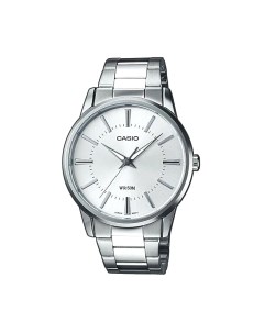 Часы наручные женские Casio LTP-1303D-7A