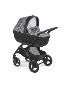 Детская универсальная коляска Cam Tris Smart 3 в 1 0-15кг / ART897025-T913