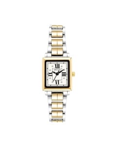 Часы наручные женские Anne Klein AK/4011SVTT Anne klein