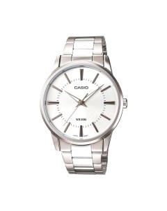 Часы наручные мужские Casio MTP-1303D-7A