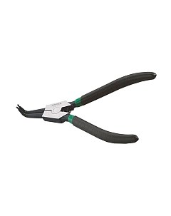 Съемник DCAA1212 Toptul