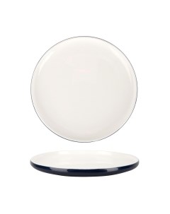 Набор тарелок Nouvelle Atlantico / 1530041-Н2