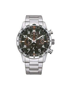 Часы наручные мужские Citizen CA0790-83E