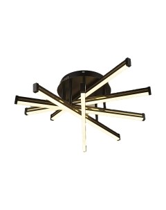 Потолочный светильник Aitin-Pro Y408/5 Aitin-pro