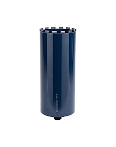 Коронка Bosch 2.608.601.378