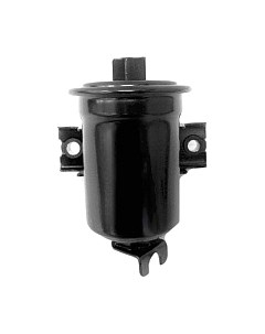 Топливный фильтр Meat&Doria 4073 Meat&doria