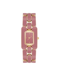 Часы наручные женские Anne Klein AK/4068GPMV Anne klein