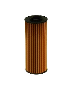 Масляный фильтр Purflux L996