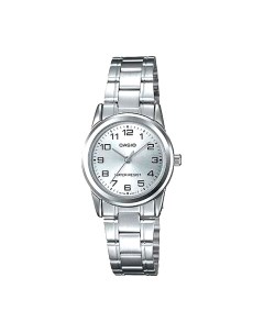 Часы наручные женские Casio LTP-V001D-7B