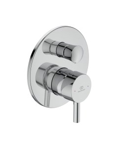 Смеситель Ceraline A6939AA Ideal standard