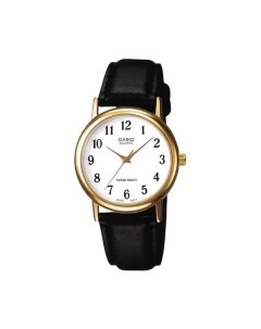 Часы наручные мужские Casio MTP-1095Q-7B