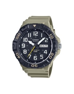 Часы наручные мужские Casio MRW-210H-5A
