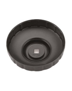 Съемник Toptul JDAH9618