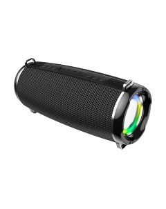 Портативная колонка Hoco HC2