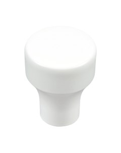 Ручка для мебели Boyard Ell RC333W.4