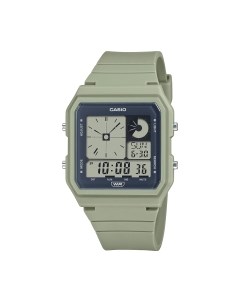 Часы наручные унисекс Casio LF-20W-3A