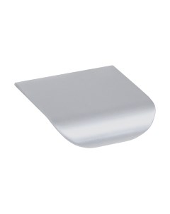 Ручка для мебели Boyard Al Monte RT110SC.1/16