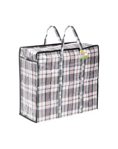 Сумка хозяйственная Любаша 604698