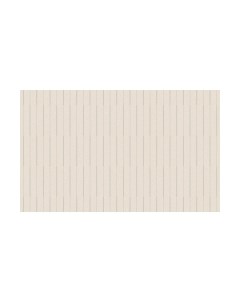 Виниловые обои Гомельобои Арегон 23ВТР1 к-61