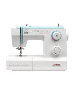 Швейная машина Chayka 745M