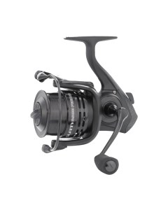 Катушка безынерционная Ryobi Slam Feeder 6500