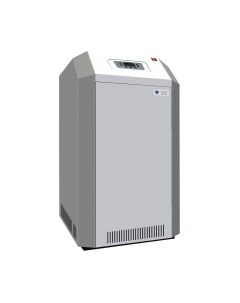 Газовый котел Лемакс Clever-20